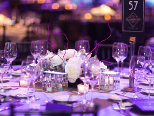 Sponsor An Award Category at Herfordshire Building & Construction Awards 2017