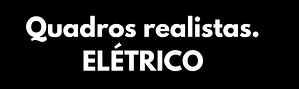 ELETRICO