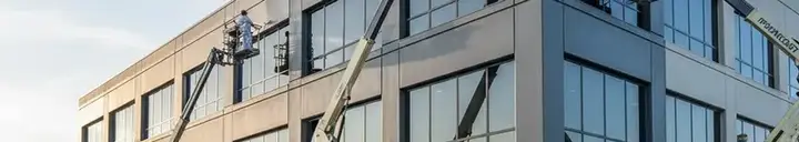 commercial-painting-image-1.webp