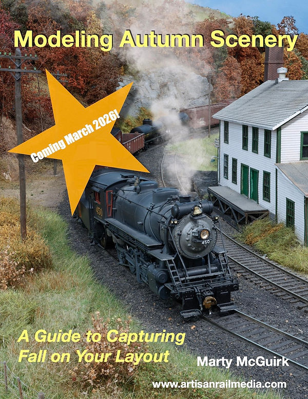 Blurb_Modeling Autumn Scenery_Cover_v2.1.jpeg