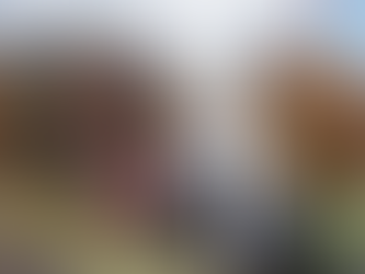 Modeling Autumn Scenery - Update