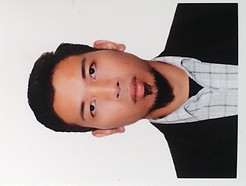 epul.jpg