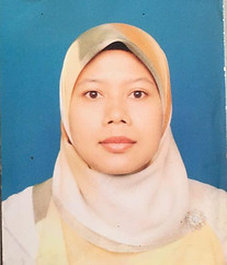 datin.jpg