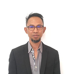 dato.jpg