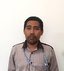 abg zul.jpg