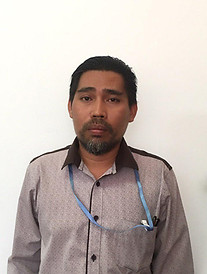 abg zul.jpg
