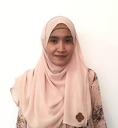 kak shikin.jpg