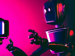 Top 5 Best AI Social Media Post Generators
