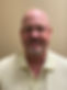 Phillip Shumake Photo.jpg