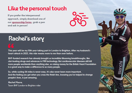 L2B 2023 FR guide page 5.jpg