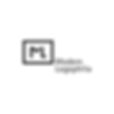 Modern Logophilia logo