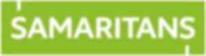 Samaritans logo