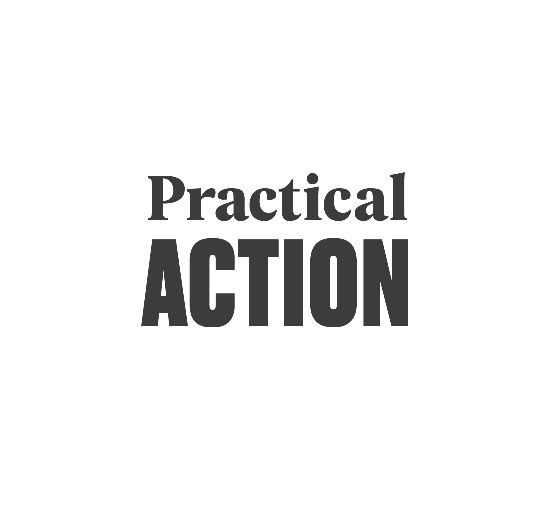 Practical Action logo