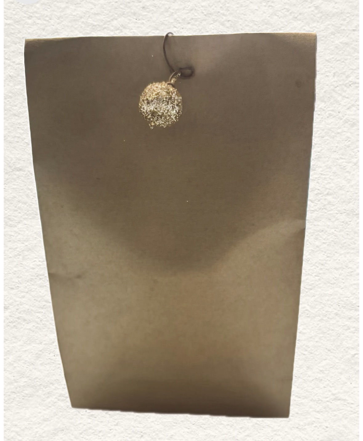 luxe zeepset lavendel