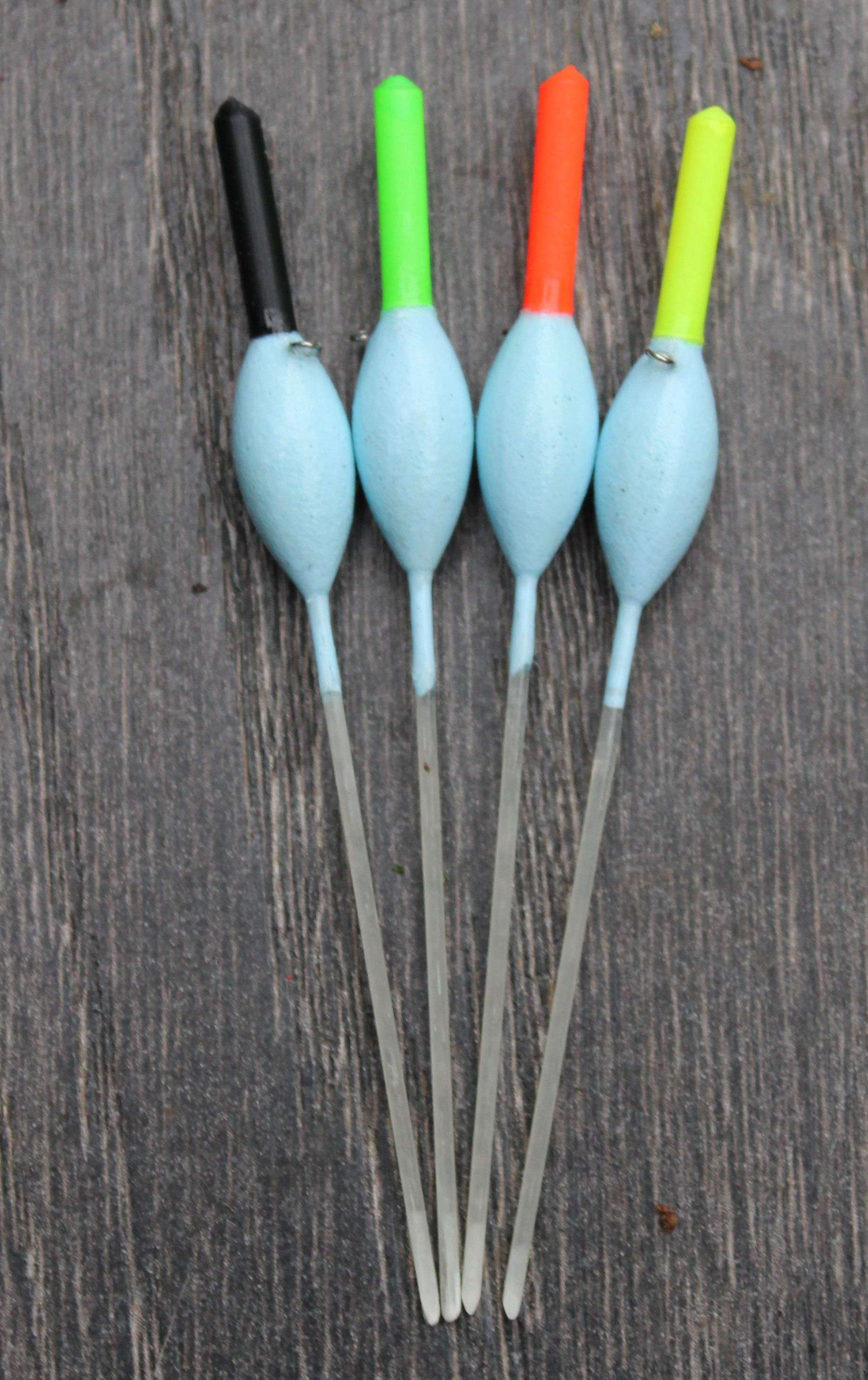 2.5mm hollow tip  takes 3 no 10 stotz