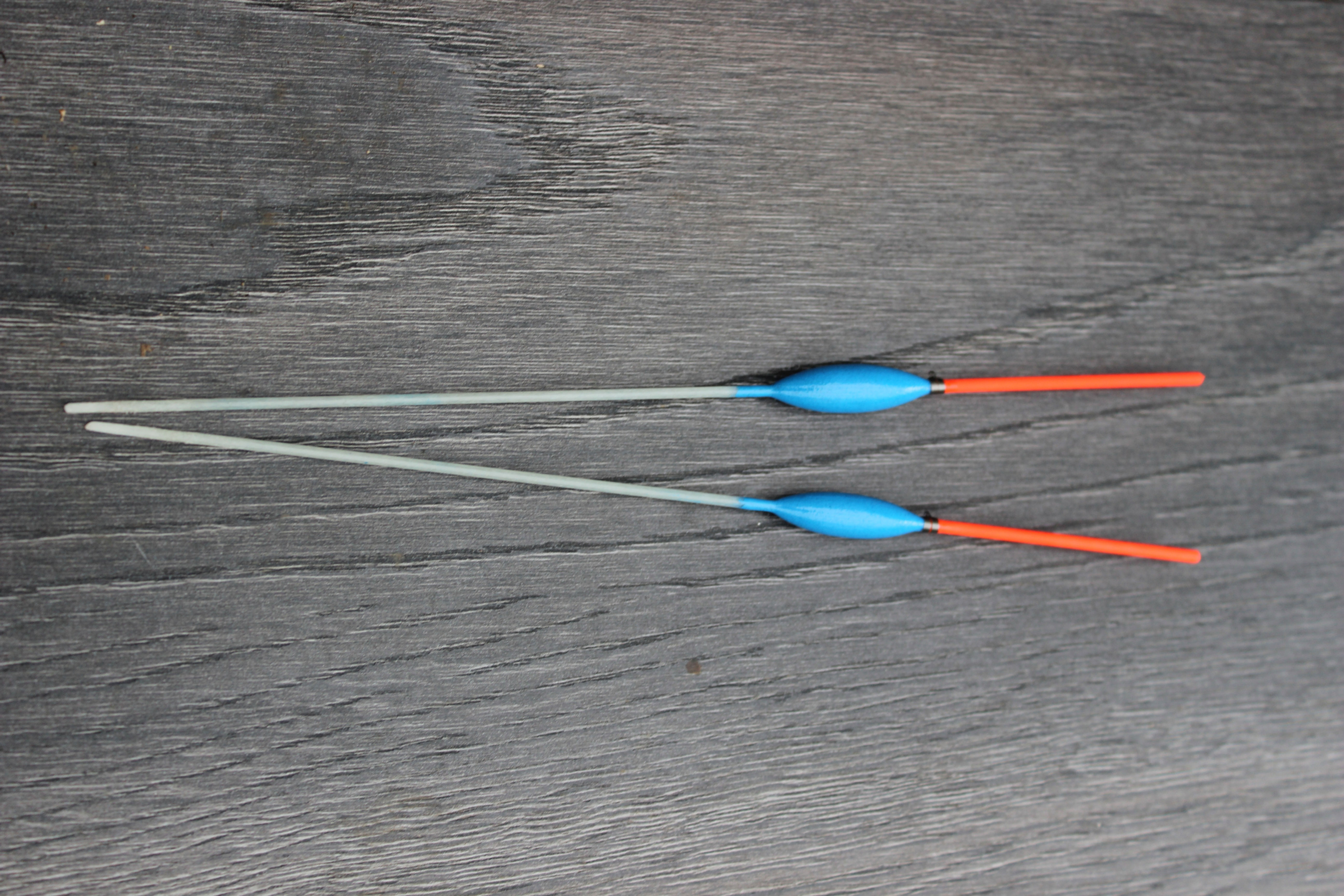 Power Paste MKII 0.75g