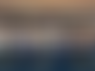 Inversión de impacto: ¿Por qué cada vez más personas invierten en él y cómo hacerlo?