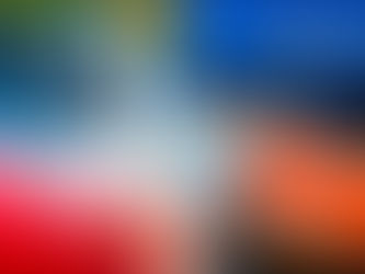 Quiero retirar mi AFP y no sé que hacer con ese dinero