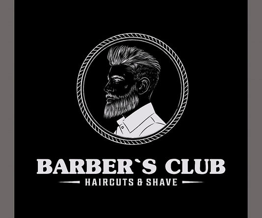 logo.jpg