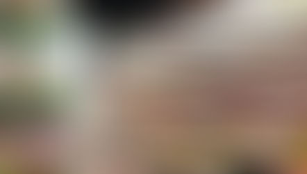 ¿Cómo seguir siendo efectivo en los PDVs en medio de la pandemia?