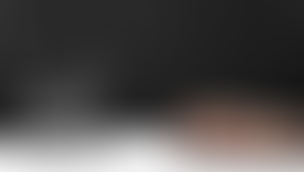 ¿Cómo el Covid-19 impulsó la digitalización de las Pymes?