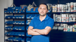 ¿Sabes qué es la «ruptura de stock»?