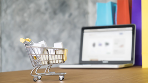 Conoce las 4 tendencias en Ecommerce