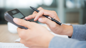 5 elementos que mejoraran tu estrategia de precios