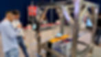 KUKA Innovation Summit