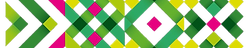 elemento sin limites horizontal.png