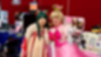 OTAKON 2025