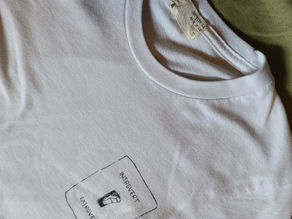 How to Design Your Favorite Graphic Tee