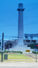 A Monument for the Queen of Creole Cuisine