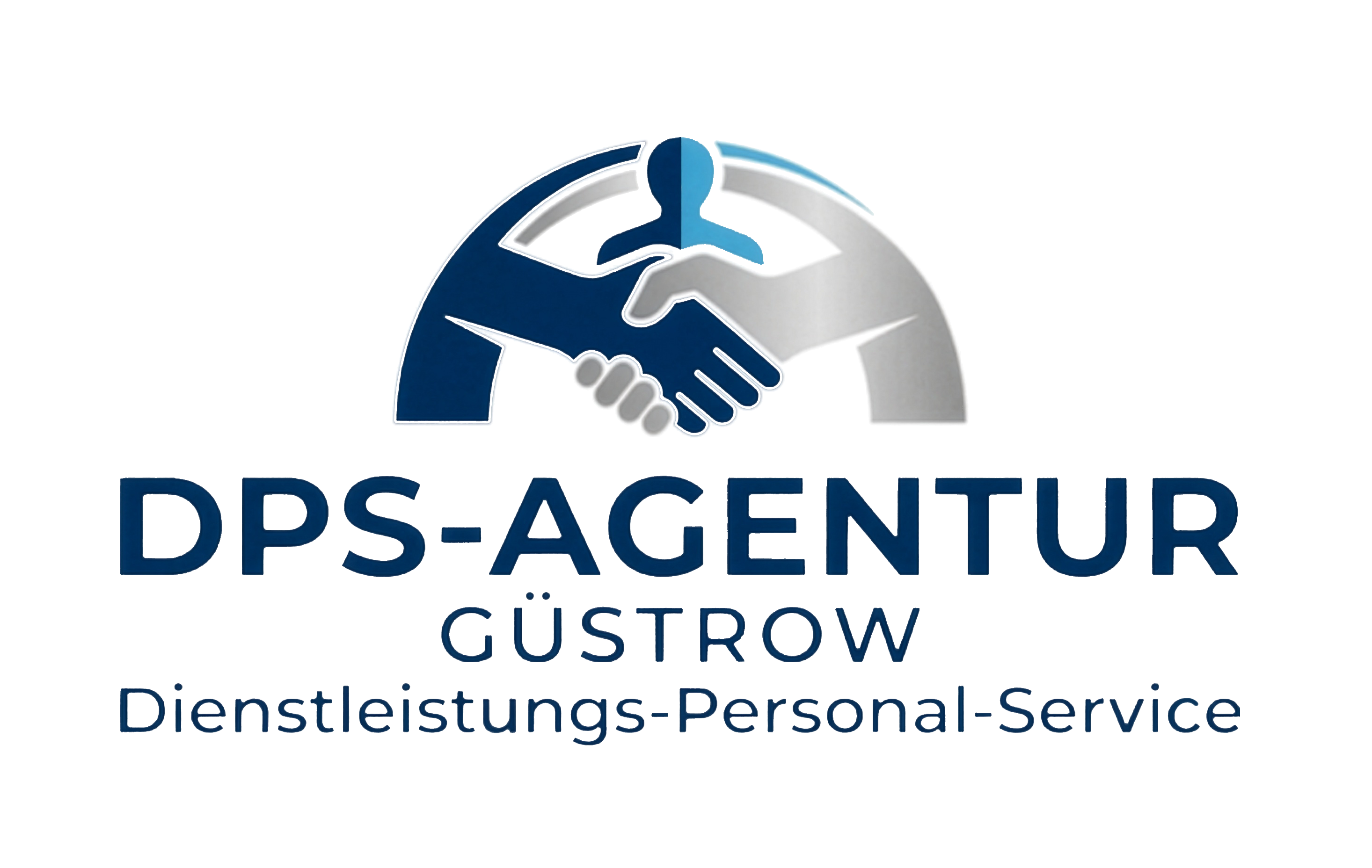 Logo freigestellt.png