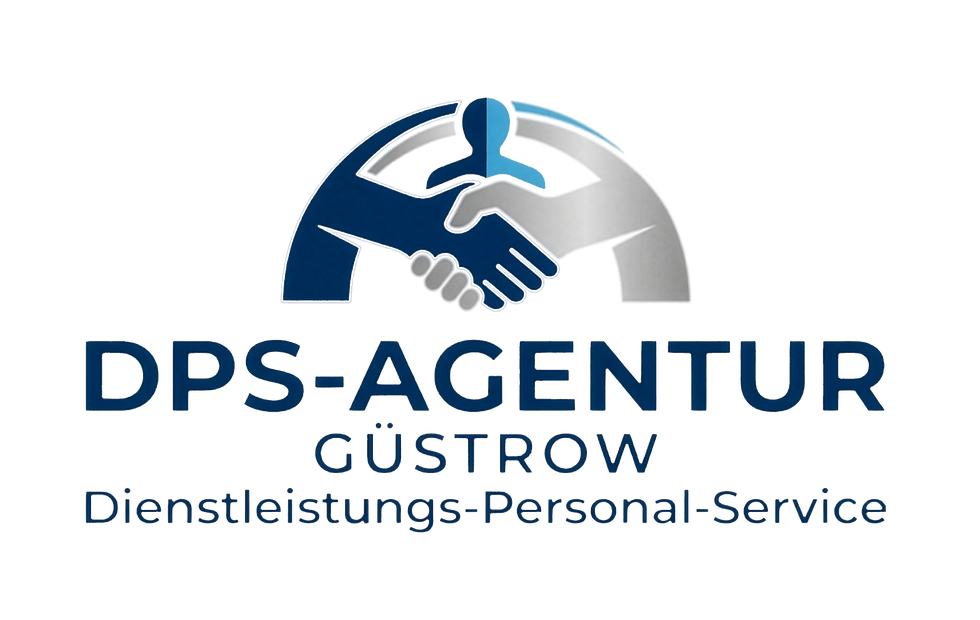 Logo freigestellt.png