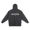 Thumbnail: Heavyweight Zip-up Hoodie