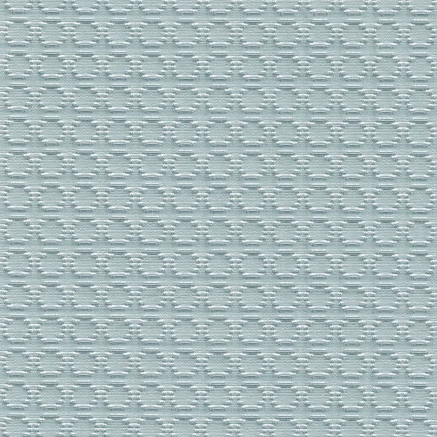 Australian Made Coverlets SonataCare