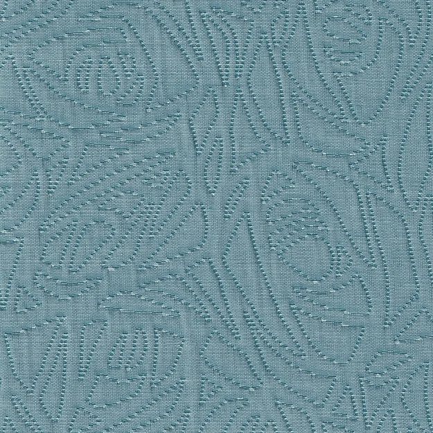 Australian Made Coverlets SonataCare