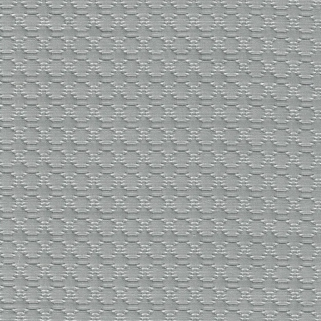 Australian Made Coverlets SonataCare