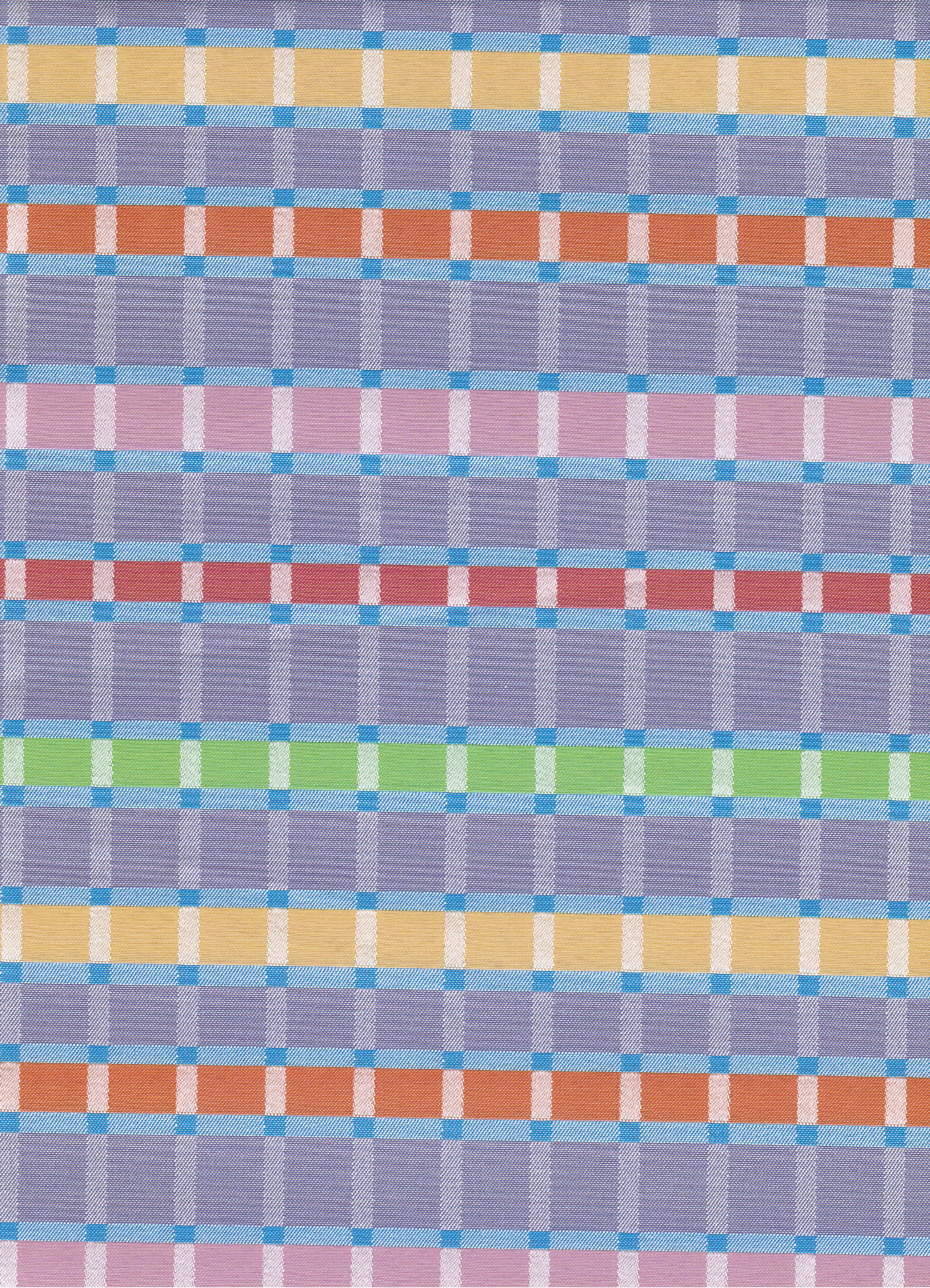 Bed Screen - Benambra