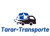 Logo Tarar-Transporte.png