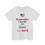 Thumbnail: Patriotic Debate Tee, Unisex T-Shirt for Freedom Of Speech Lovers, USA Apparel