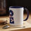 Thumbnail: Patriotic Coffee Mug, Show Your Love Of Country! (11, 15oz)