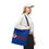 Thumbnail: Patriotic Tote Bag | 'merica Design | USA Pride, Great Gift Idea