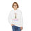 Thumbnail: Celebrate Freedom Youth Sweatshirt From The Kid's Book, "The People Of Sheeple" 