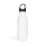 Thumbnail: Patriotic Love Stainless Steel Water Bottle, USA Gift, Eco-Friendly Hydration