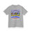 Thumbnail: Celebrate Freedom Tee, From Children's Book, "The People Of Sheeple", Youth Tee