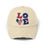 Thumbnail: American-Loving Distressed Cap | Unisex Casual Hat for Holidays, Birthdays