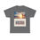 Thumbnail: Patriotic Unisex Cotton Tee, America T-Shirt, Support The Troops Shirt, Vets Tee