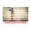 Thumbnail: Patriotic Canvas Wall Art - American Decor, Military Tribute, Gift for Veterans